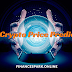 VARA Crypto: Will It Soar or Sink? Exclusive Price Predictions Inside!
