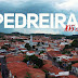 ARMAZÉM PARAÍBA HOMENAGEIA PEDREIRAS PELOS 105 ANOS DE HISTÓRIA