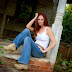 Woman admits ricin thumbnail