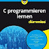 Herunterladen C programmieren lernen für Dummies PDF durch Gookin Dan