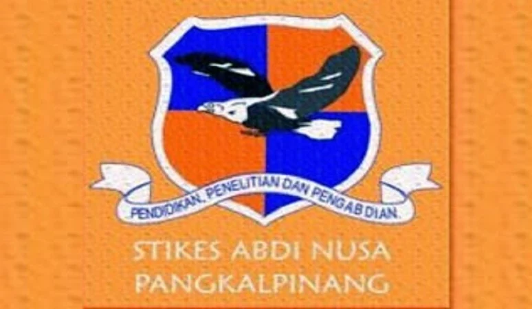 PENERIMAAN MAHASISWA BARU (STIKES ABDI NUSA) SEKOLAH TINGGI ILMU KESEHATAN ABDI NUSA