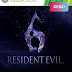 Download Resident evil 6