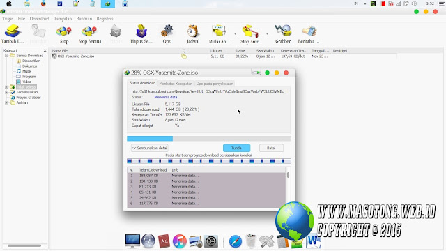 internet download manager (idm) 6.25 build 3 patch