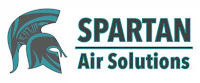 Air Conditioning Repair Sarasota