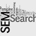 What is Search Engine Marketing?