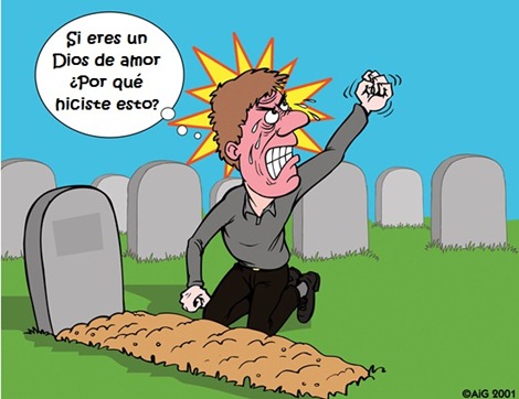 humor grafico religioso ,