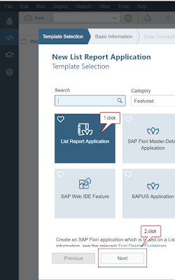 SAP ABAP Development, SAP ABAP Certifications, SAP Fiori, SAP ABAP Tutorials and Materials, SAP ABAP Guides