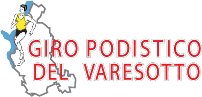 VAI AL SITO UFFICIALE