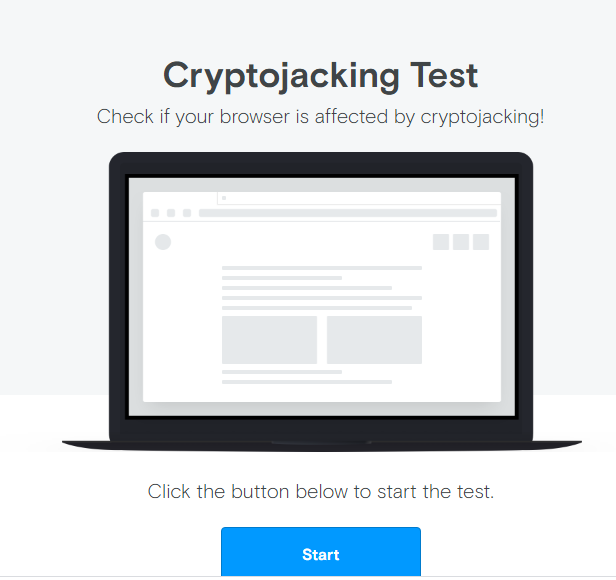 كيف تمنع التعدين على جهازك وايقاف التعدين مانع التعدين دون علم 