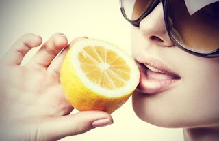 Apakah Benar Vitamin C Memang Dapat Membantu Mengobati Flu? Berikut Jawaban Dari Pakar Kesehatan