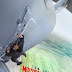 Sinopsis Mission: Impossible Rogue Nation 2015 (Action)
