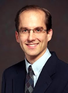 Mark A. Burns, P.E.