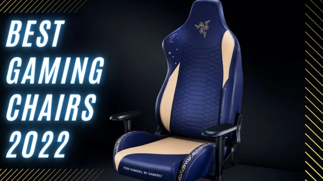 best gaming chairs, best gaming chairs 2022, gaming chair expensive, gaming chair cheap, gaming chair in amazon, top comfy gaming chair, gaming chair