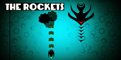 The Rockets v1.1