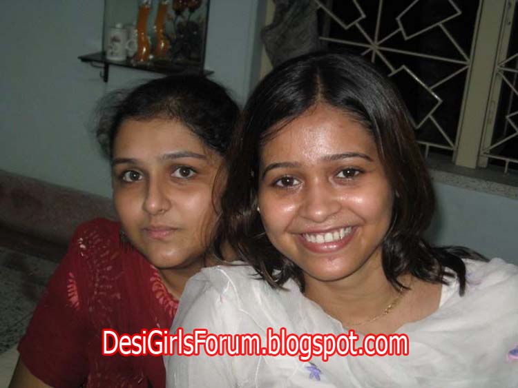 Dental Desi Girls