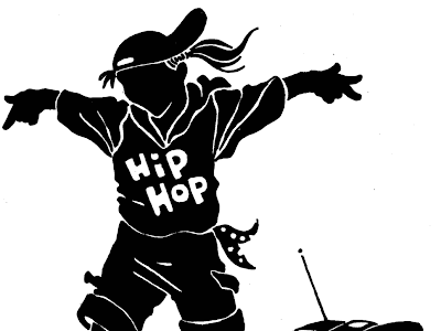 √70 ou plus hip hop image 276182-Hip hop images hd