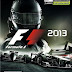 Download Game F1 2013 Full Cack for PC