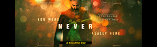 you were never really here-a beautiful day