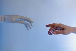 Can AI outperform human intelligence in the future?