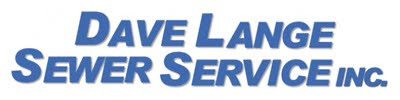 Dave Lange Sewer Service