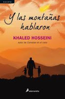 http://lecturasmaite.blogspot.com.es/2013/01/y-las-montanas-hablaron-de-khaled.html