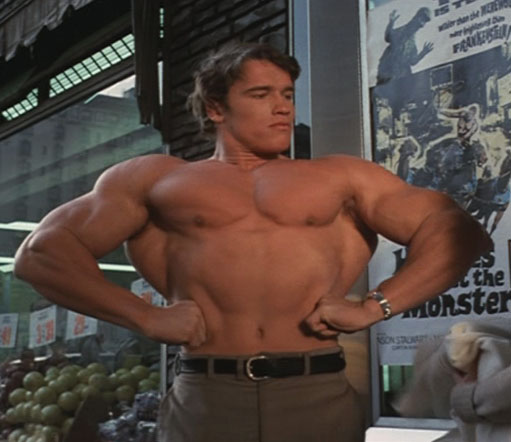 love-child-dad-father-arnold-schwarzenegger