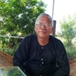 Xem anbum