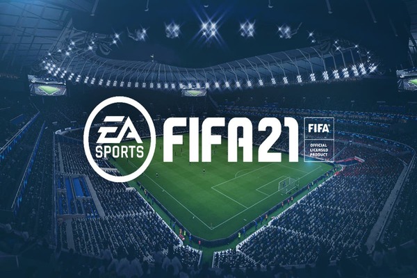 بالفيديو و الصور: شركة EA تعلن عن موعد إطلاق لعبتها الشهيرة FIFA 21