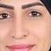 التنمية الأسرية بالشارقة تكثف برامجها التوعوية الهادفة لتمكين الشخصية الإنسانية