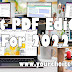 Best PDF Editors For 2022