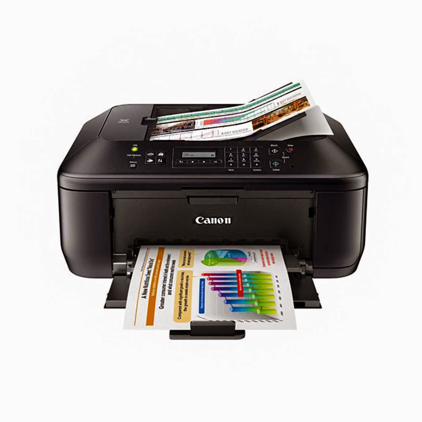 تحميل تعريف طابعة canon pixma mx374 ~ تعريفات طابيعات ...