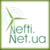 www.nefti.net.ua