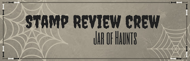 http://stampreviewcrew.blogspot.com/2016/10/stamp-review-crew-jar-of-haunts-edition.html