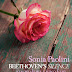 "Beethoven's Silence" di Sonia Paolini