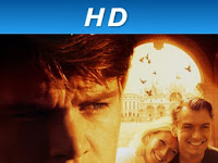 [HD] El talento de Mr. Ripley 1999 Pelicula Completa En Español Online