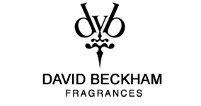 http://bg.strawberrynet.com/perfume/david-beckham/