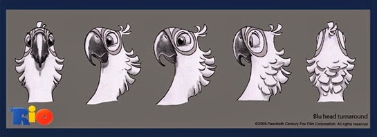 Rio_blue_sky_model_sheet_4