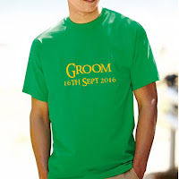 http://www.tiptopweddingshop.co.uk/products/Personalised_Lord_of_the_Rings_Style_Stag_Do_T_Shirt-9152-0.html#.VZPBfpVREdU