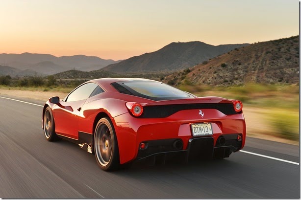 014-2015-ferrari-458-special-review-1-1 014-2015-ferrari-458-special-review-1-1