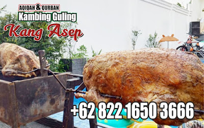 Paket Kambing Guling Utuh Garut, kambing Guling Utuh Garut, kambing Guling, Kambing Guling Garut, Paket Kambing Guling Garut,