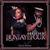 OBRAFOUR ft. EFYA - Boniayefour lyrics