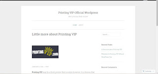 https://printingvip.wordpress.com/