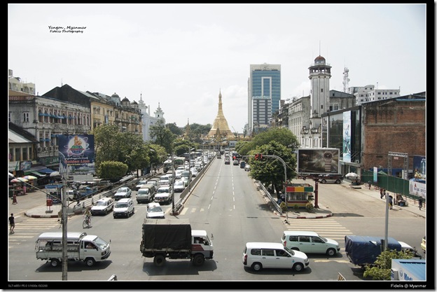 Myanmar8