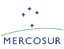 https://upload.wikimedia.org/wikipedia/commons/thumb/9/9a/Flag_of_Mercosur.svg/1200px-Flag_of_Mercosur.svg.png