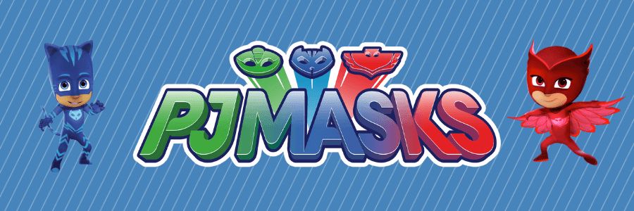 pj-masks-party-ideas