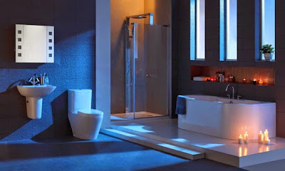 Bathroom Design Tips That Good 