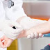CLINICA CONTRATA MÉDICO ALERGISTA - ENVIAR CURRICULO ATE 27/02