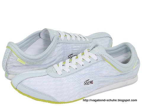 Vagabond schuhe:vagabond-195226