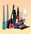 COLOR COSMETICS