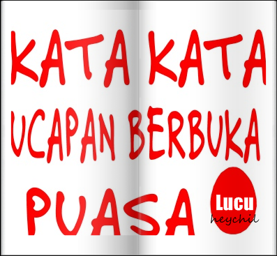 Ucapan Selamat Malam Buat Orang Yang Di Sayang  Kata-Kata SMS